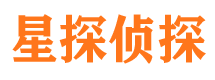 丰顺小三调查